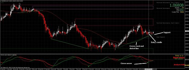 Click to Enlarge

Name: audnzd_fxh4.jpg
Size: 402 KB