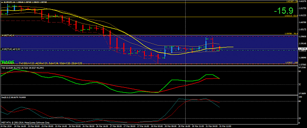 Click to Enlarge

Name: eurnzdh4.png
Size: 48 KB