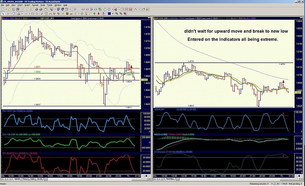Click to Enlarge

Name: DD trade 6.jpg
Size: 236 KB
