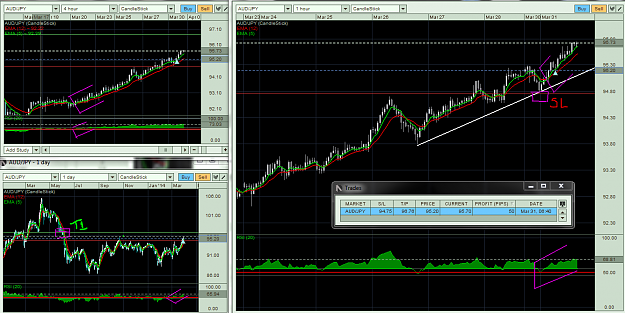 Click to Enlarge

Name: mon night a.PNG
Size: 129 KB