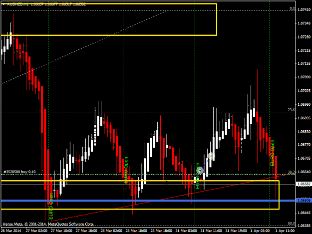 Click to Enlarge

Name: audnzdh1.png
Size: 39 KB