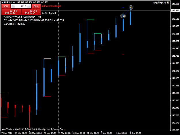 Click to Enlarge

Name: eurjpy  h4.png
Size: 27 KB
