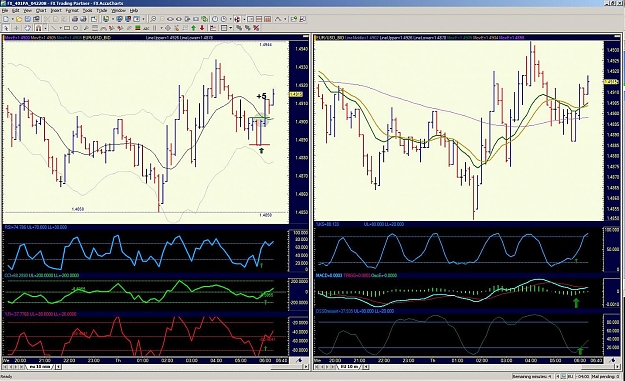 Click to Enlarge

Name: DD trade 7.jpg
Size: 229 KB