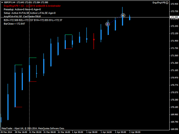 Click to Enlarge

Name: gbpjpy  h4.png
Size: 25 KB