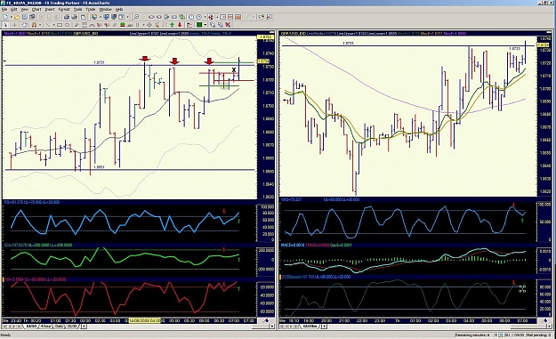 Click to Enlarge

Name: DD trade 8.jpg
Size: 230 KB