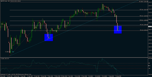 Click to Enlarge

Name: gj_daily_fe.gif
Size: 22 KB