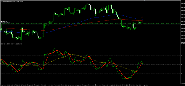 Click to Enlarge

Name: Screen Shot 2014-04-02 at 6.30.33 AM.png
Size: 56 KB