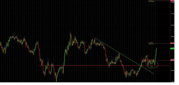 Click to Enlarge

Name: audnzd after.jpg
Size: 412 KB