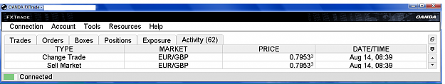 Click to Enlarge

Name: eurgbp trade.png
Size: 68 KB