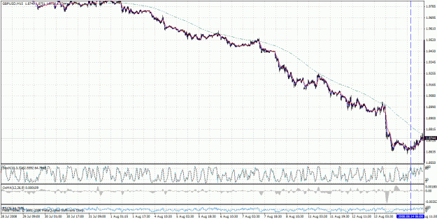 Click to Enlarge

Name: 150sma.gif
Size: 43 KB