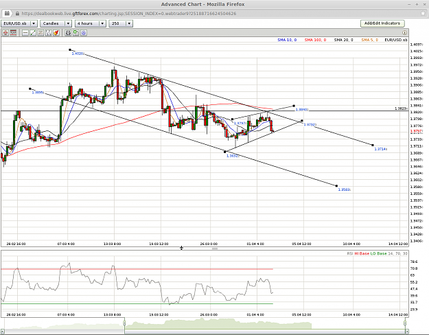 Click to Enlarge

Name: Captura de ecra de 2014-04-02 20:12:34.png
Size: 142 KB