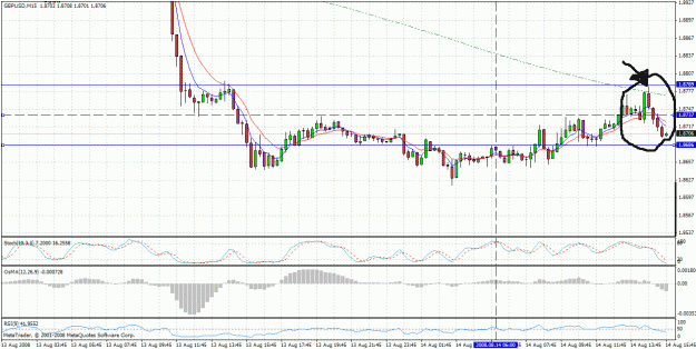 Click to Enlarge

Name: 150sma dropping.gif
Size: 39 KB