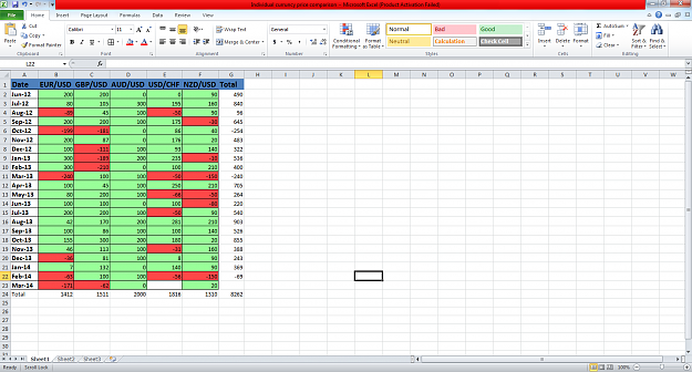 Click to Enlarge

Name: bare-bone pod builder.png
Size: 142 KB
