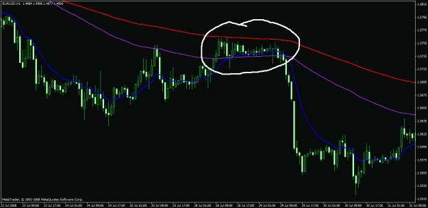 Click to Enlarge

Name: charts.gif
Size: 23 KB