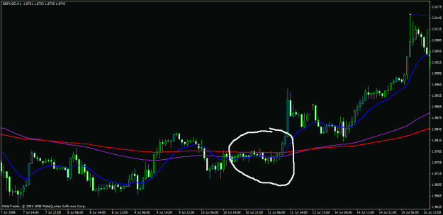 Click to Enlarge

Name: charts.gif
Size: 20 KB