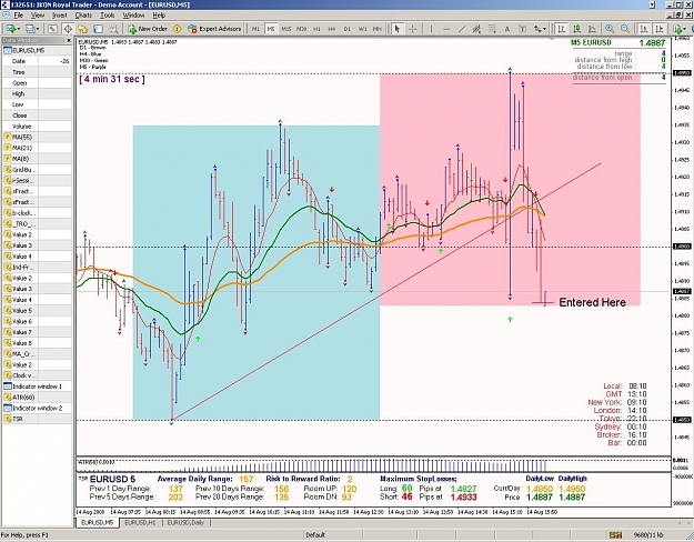Click to Enlarge

Name: Aug_8_14_Trade1.JPG
Size: 201 KB