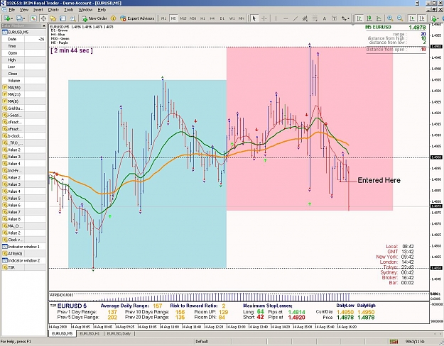 Click to Enlarge

Name: Aug_8_14_Trade2.JPG
Size: 198 KB