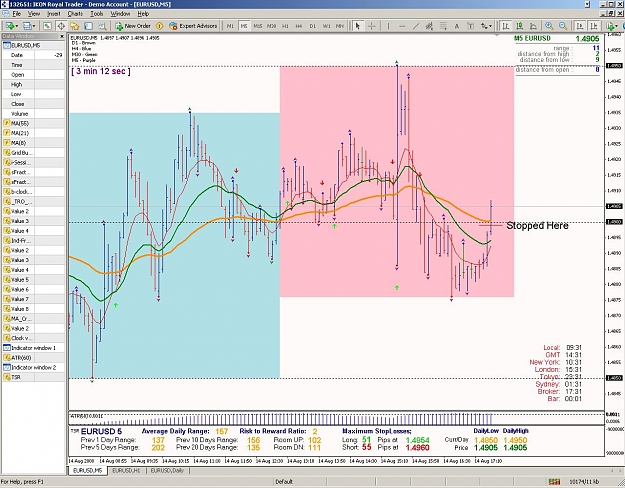 Click to Enlarge

Name: Aug_8_14_Trade2_Update.JPG
Size: 197 KB