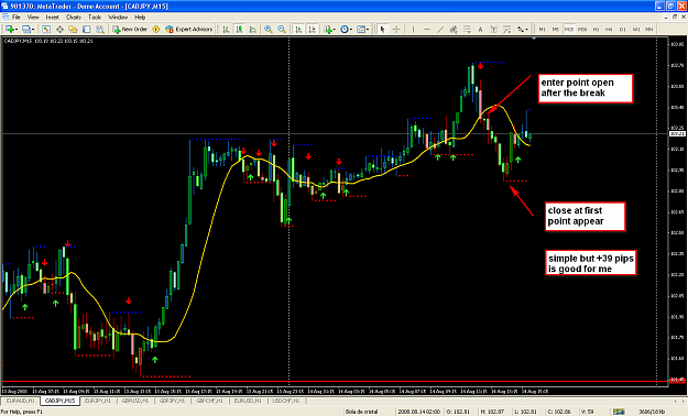 Click to Enlarge

Name: CAD-JPY +39.png
Size: 50 KB