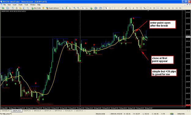 Click to Enlarge

Name: CAD-JPY +39.png
Size: 50 KB