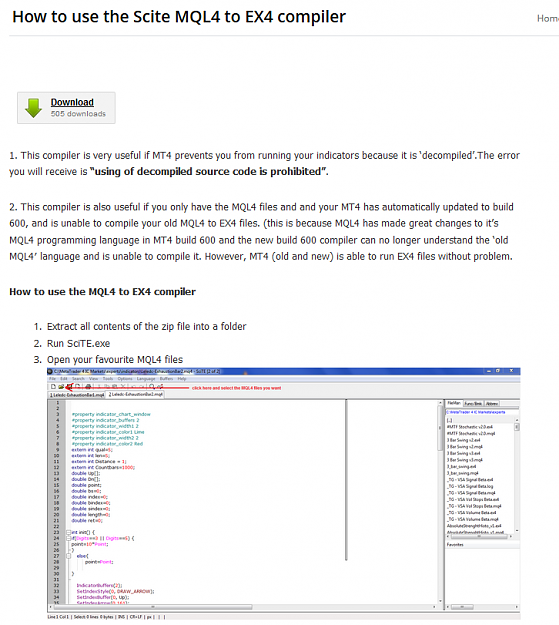 Click to Enlarge

Name: scite_01.png
Size: 147 KB