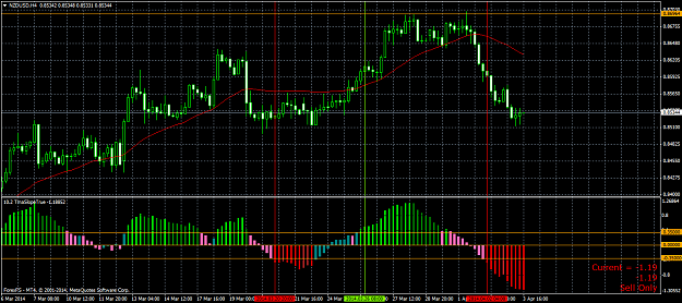 Click to Enlarge

Name: nzdusdh4tphit.png
Size: 62 KB