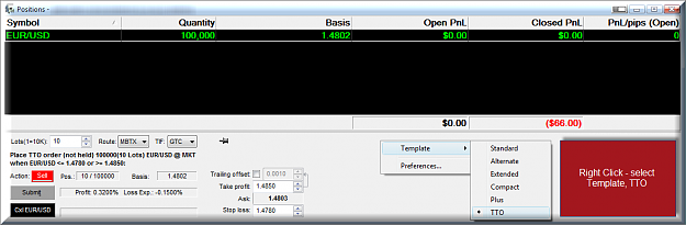 Click to Enlarge

Name: TTO Example.png
Size: 38 KB