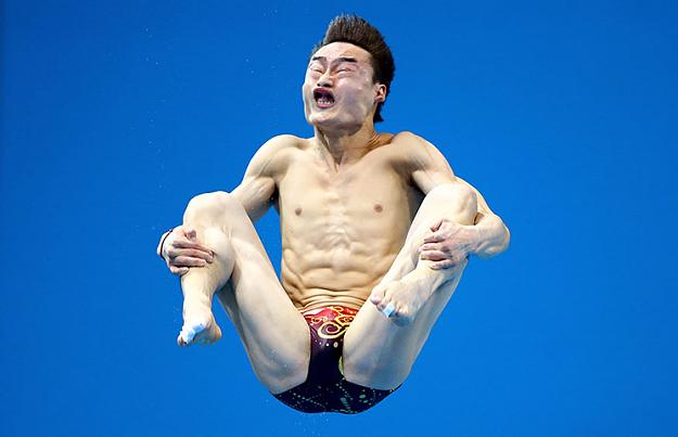 Click to Enlarge

Name: Funny-side-of-Olympic-div-001.jpg
Size: 54 KB