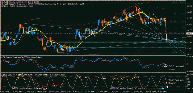 Click to Enlarge

Name: gu weekly 12.gif
Size: 40 KB