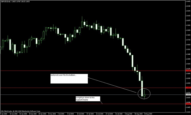 Click to Enlarge

Name: picturebmp.JPG
Size: 78 KB