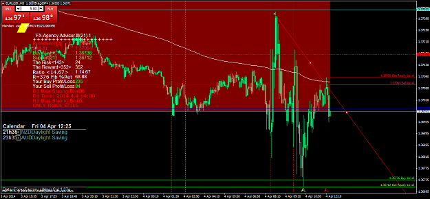 Click to Enlarge

Name: eurusd.m5.png
Size: 74 KB