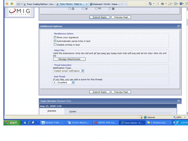 Click to Enlarge

Name: manage attachments.GIF
Size: 77 KB