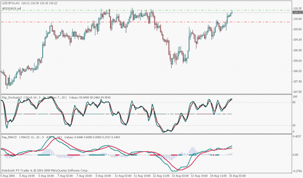 Click to Enlarge

Name: uj_s103_8158.gif
Size: 18 KB