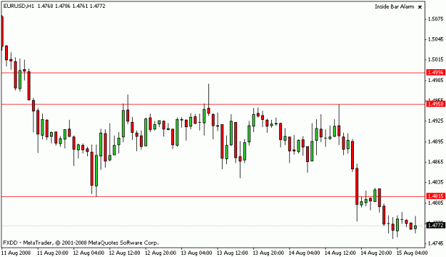 Click to Enlarge

Name: eur.gif
Size: 9 KB