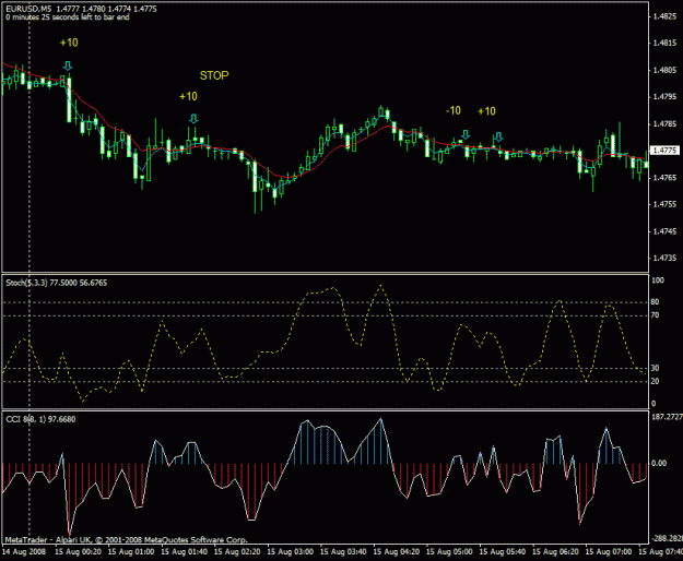 Click to Enlarge

Name: asian tl.gif
Size: 20 KB