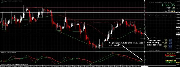 Click to Enlarge

Name: gbpusd_fxh4 4_07.jpg
Size: 434 KB
