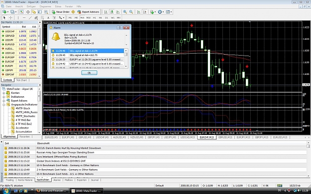 Click to Enlarge

Name: screenshottebsystemlateentry.jpg
Size: 312 KB