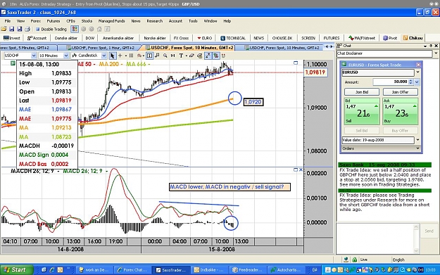 Click to Enlarge

Name: sell.JPG
Size: 210 KB
