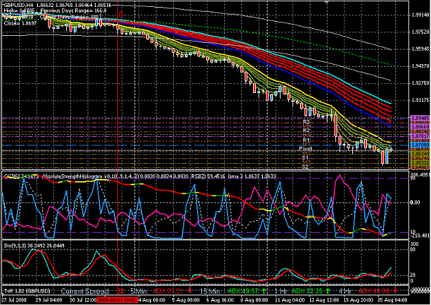 Click to Enlarge

Name: Cable-biggest-sell.png
Size: 42 KB