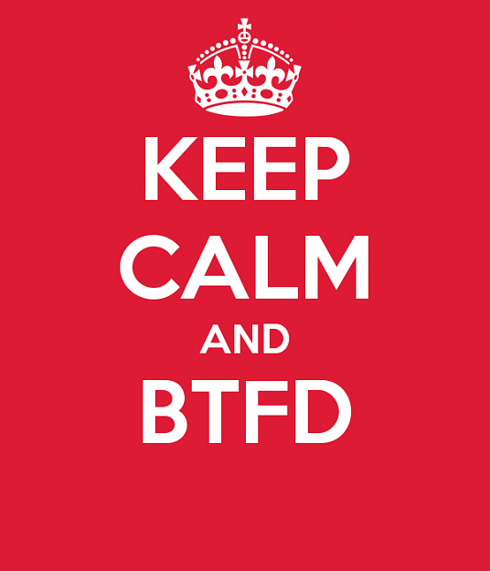 Click to Enlarge

Name: keep-calm-and-btfd.png
Size: 34 KB