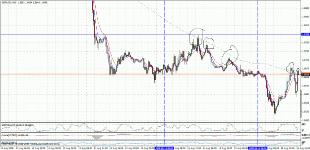 Click to Enlarge

Name: 150sma dropping again.gif
Size: 42 KB