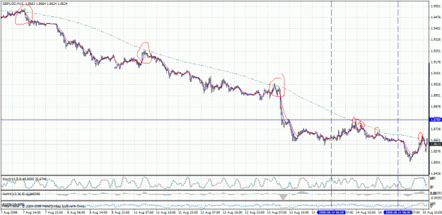 Click to Enlarge

Name: 150sma sghorts.gif
Size: 41 KB