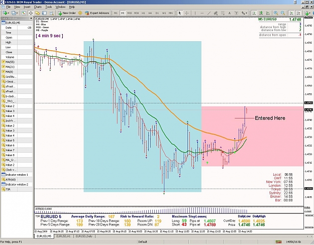 Click to Enlarge

Name: Aug_8_15_Trade1.JPG
Size: 189 KB