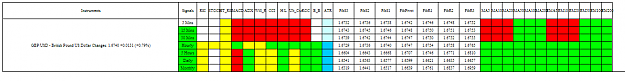 Click to Enlarge

Name: Screenshot1.png
Size: 18 KB