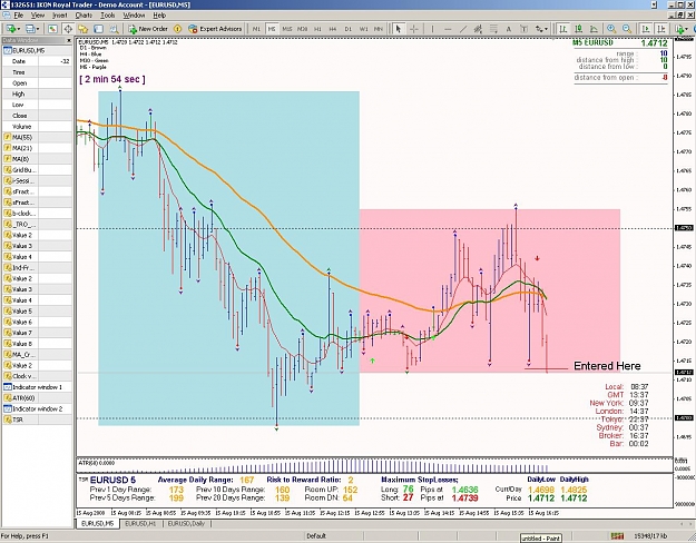 Click to Enlarge

Name: Aug_8_15_Trade2.JPG
Size: 192 KB
