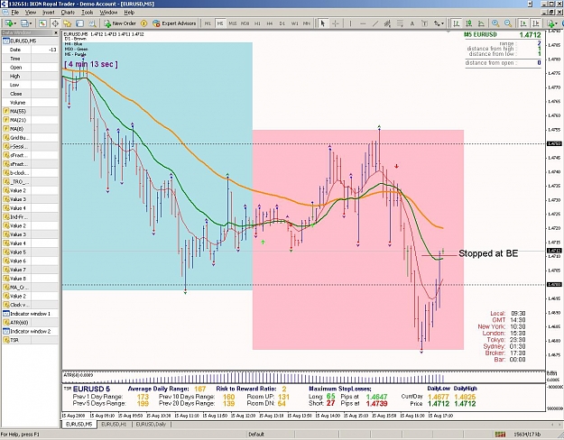 Click to Enlarge

Name: Aug_8_15_Trade2_Update.JPG
Size: 191 KB