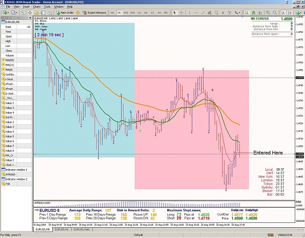 Click to Enlarge

Name: Aug_8_15_Trade3.JPG
Size: 191 KB