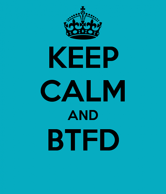 Click to Enlarge

Name: keep-calm-and-btfd--5.png
Size: 35 KB