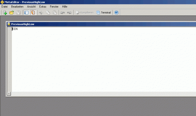 Click to Enlarge

Name: EX4.gif
Size: 20 KB