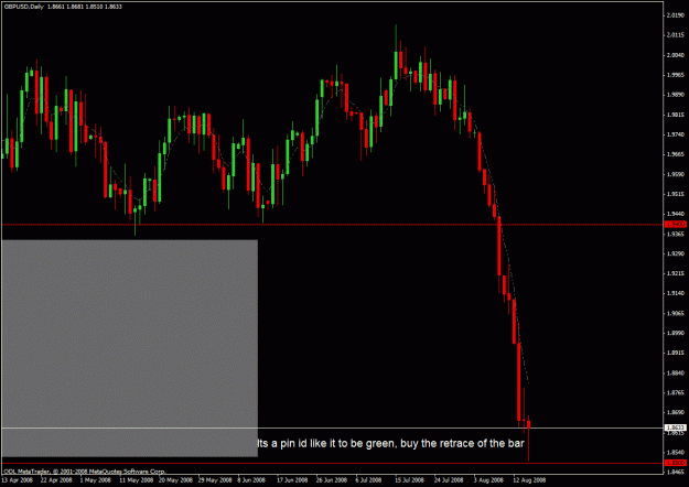 Click to Enlarge

Name: daily cable 15-08.gif
Size: 24 KB